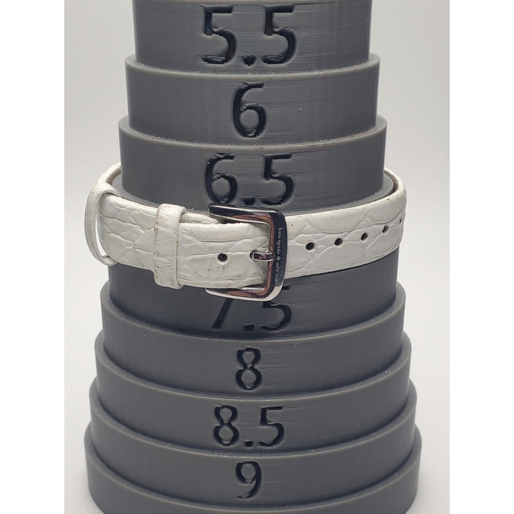 Womens Watch - Picture 3 of 12
